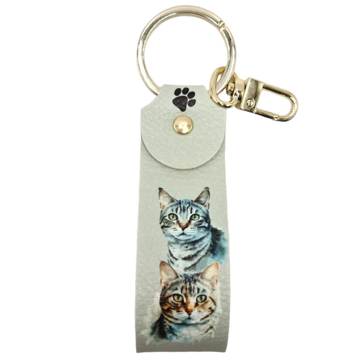 Simpatico gatto floccato con ali di farfalla rosa portachiavi ciondolo 3D custodia per cuffie borsa con ciondoli Decor portachiavi per auto regalo di gioielli  36