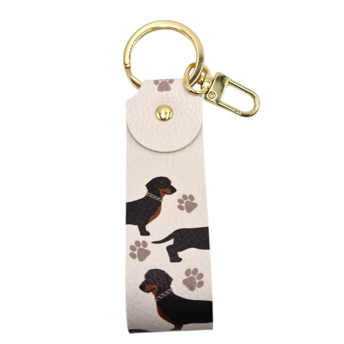 Portachiavi Peluche Nici Ayumi Talento 10cm | Accessorio Trendy Portachiavi Peluche Nici Ayumi Talento 10cm | Accessorio Trendy