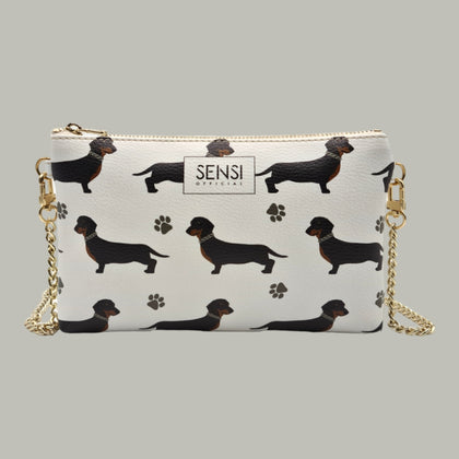 MINIBAG CATENA