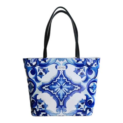 SHOPPING BAG