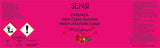 ESSENZA CERA MELOGRANO ML 100