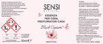 ESSENZA CERA BLACK OPIUM ML 30