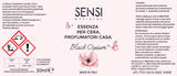 ESSENZA CERA BLACK OPIUM ML 30