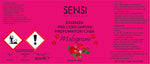 ESSENZA CERA MELOGRANO ML 30