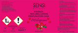 ESSENZA CERA MELOGRANO ML 30