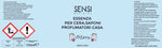 ESSENZA CERA MIRRA ML 100