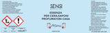 ESSENZA CERA MIRRA ML 100