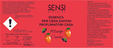 ESSENZA CERA MANGO CASSIS ML 30