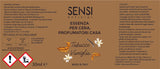 ESSENZA CERA TABACCO VANIGLIA ML 30