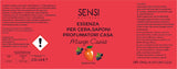 ESSENZA CERA MANGO CASSIS ML 250