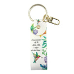 PORTACHIAVI COLIBRI'