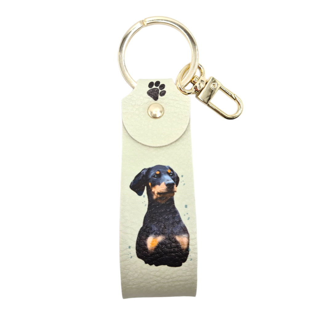 Stili Di Orecchie Tagliate Doberman Stili Di Orecchie Tagliate Doberman