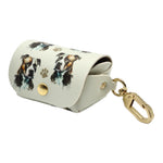 PORTASACCHETTI AMSTAFF
