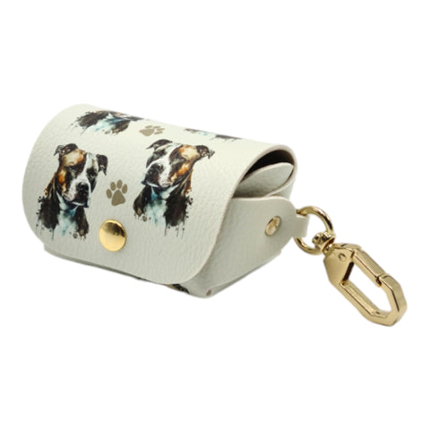 PORTASACCHETTI AMSTAFF