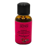 ESSENZA CERA MELOGRANO ML 30