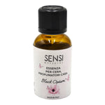 ESSENZA CERA BLACK OPIUM ML 30