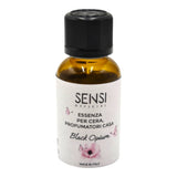ESSENZA CERA BLACK OPIUM ML 30