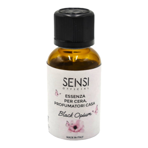 ESSENZA CERA BLACK OPIUM ML 30