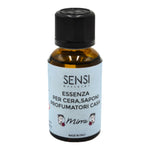 ESSENZA CERA MIRRA ML 30