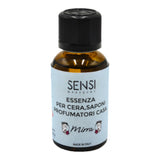 ESSENZA CERA MIRRA ML 30