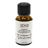 ESSENZA CERA CACHEMERE/FIORI DI COTONE ML 30