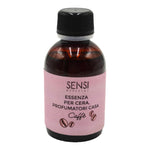 ESSENZA CERA CAFFE' ML 100