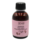 ESSENZA CERA CAFFE' ML 100