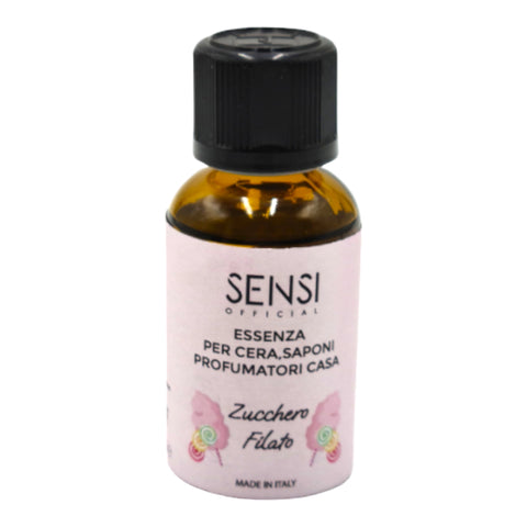 ESSENZA CERA ZUCCHERO FILATO ML 30