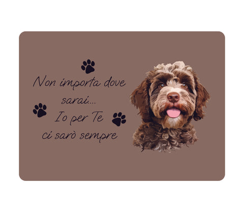 TOVAGLIETTA LAGOTTO LUXURY