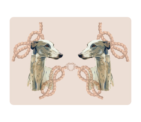 TOVAGLIETTA LEVRIERO LUXURY