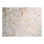 CERA DI SOIA IN SCAGLIE X BICCHIERI/CONTENITORI SCATOLA KG 20