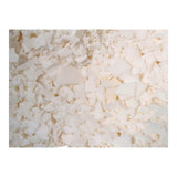 CERA DI SOIA IN SCAGLIE X BICCHIERI/CONTENITORI SCATOLA KG 20