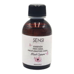 ESSENZA CERA BLACK OPIUM ML 100