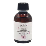 ESSENZA CERA BLACK OPIUM ML 100