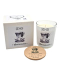 Candela Wonderland 200 gr Limited Edition