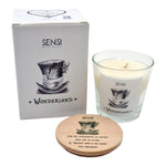 Candela Wonderland LIMITED EDITION 80 gr