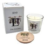 Candela Erbe Aromatiche 80 gr