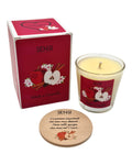 Candela Mele e Cannella 80 gr