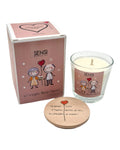 Candela Nonni 80 gr