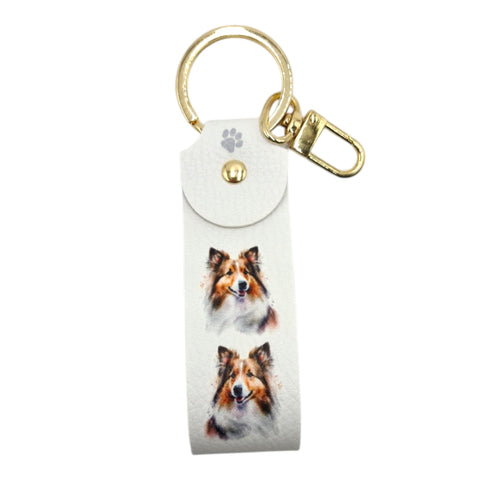 PORTACHIAVI COLLIE