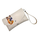 Coverbag Pastore Tedesco