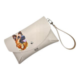 Coverbag Pastore Tedesco