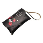 Coverbag Wonderland Black