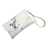 Coverbag Piccolo Levriero Italiano