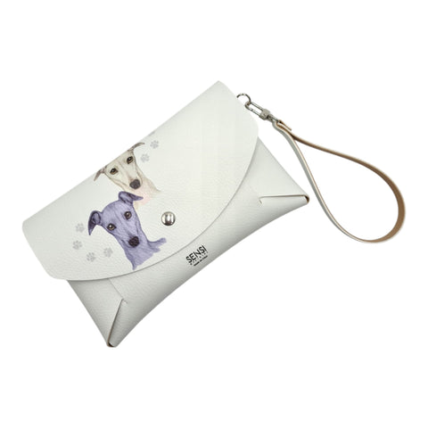 Coverbag Piccolo Levriero Italiano