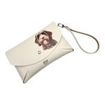 Coverbag Lagotto