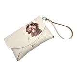 Coverbag Lagotto