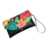 Coverbag India 3 Black