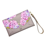 Coverbag Ortensie Tortora