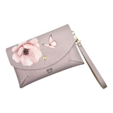 Coverbag Farfalle Terra